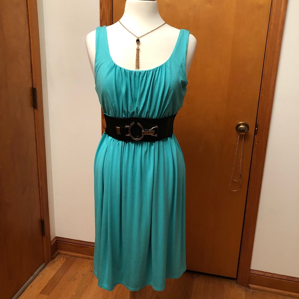 Sundress